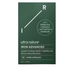 Ultra Nature Iron Advanced 30 Hard Capsules