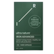 Ultra Nature Iron Advanced 30 Hard Capsules