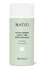 Natio Extra Firming Night Time Moisturiser Balm