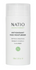 Natio Antioxidant Face Moisturiser