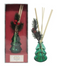 Isgift Xmas Diffuser Set 100ml