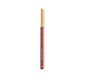 L'Oreal Color Riche Lipliner 635 Worth It Medium