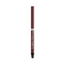 L'Oreal Infallible Grip 36Hr Gel Automatic Eyeliner 13 Bordeaux