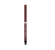L'Oreal Infallible Grip 36Hr Gel Automatic Eyeliner 13 Bordeaux