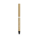 L'Oreal Infallible Grip 36Hr Gel Automatic Eyeliner 14 Champagne