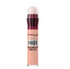 Maybelline Instant Eraser Colour Correcting Concealer 05 Brightener