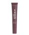 Rimmel Oh My Gloss Butter Me Up Lip Butter Balm Mellow Mocha 003 15ml