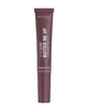 Rimmel Oh My Gloss Butter Me Up Lip Butter Balm Mellow Mocha 003 15ml