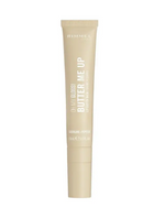 Rimmel Oh My Gloss Butter Me Up Lip Butter Balm Vanilla Frost 000 15ml