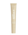 Rimmel Oh My Gloss Butter Me Up Lip Butter Balm Vanilla Frost 000 15ml