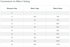 files/Screenshot_2025-06-26_233147.png