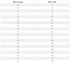 files/Screenshot_2025-06-26_233655.png