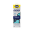 Scholl 24hr Energy Insole Large
