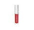 L'Oreal Plump Ambition Hyaluron Lip Oil 380 Rouge In Love