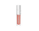 L'Oreal Plump Ambition Hyaluron Lip Oil 601 Worth It