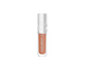 L'Oreal Plump Ambition Hyaluron Lip Oil 641 Latte Glace