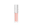 L'Oreal Plump Ambition Hyaluron Lip Oil 201 Milky