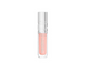 L'Oreal Plump Ambition Hyaluron Lip Oil 201 Milky