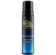 Bondi Sands Self Tan Foam Ultra Dark Express 200ML