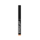 Rimmel Wonderlast Shadow Stick Vanilla 009 1.64g