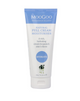 Moogoo Full Cream Moisturiser 200ml