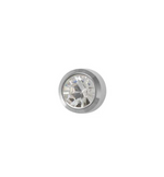 Rossan Fd3043M April Mini Stainless Steel