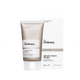 The Ordinary Salicylic Acid 2% Masque 50ml