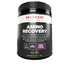 Musashi Amino Recovery 350g Purple Grape