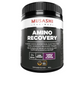 Musashi Amino Recovery 350g Purple Grape