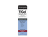 Neutrogena T/Gel Shampoo Salicylic 3% 200ml