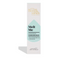 Bondi Sands Melt Me Cleansing Balm 100ML