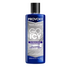 Provoke Touch of Silver Go Icy Conditioner 200ML