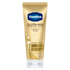 Vaseline Gluta Hya Flawless Glow Serum Lotion 200ML