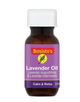 Bosisto's Lavender Oil 50ml