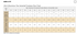 files/Screenshot_2025-07-07_165135_e3910091-da44-4bb7-80ad-b7fae3cecb7d.png