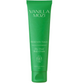 Vanilla Mozi Bite-Proof Body Cream Tube 125ML