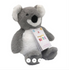 Aroma Home Snuggable Hottie Koala
