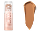 Maybelline Lifter Stix Multi-Use Face Stick 65