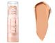 Maybeline Lifter Stix Multi-Use Face Stick 20