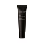 Erre Due Matte Perfecting Primer