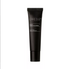 Erre Due Matte Perfecting Primer