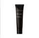 Erre Due Matte Perfecting Primer