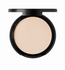 Erre Due Compact Powder Oil Free 201 Fair Pastelle