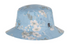 Kooringal Mens Bucket Mirage Chambray L/XL