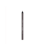 Erre Due Silky Premium Eye Definer 411 Fog