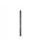 Erre Due Silky Premium Eye Definer 411 Fog