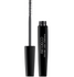 Artdeco Wonder Lash Mascara Black Mascara For Volume And Length