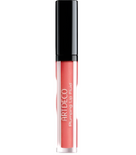 Artdeco Plumping Lip Fluid 10 Rosy Sunshine