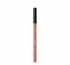 Erre Due Silky Premium Lip Definer 501 Blush