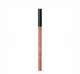 Erre Due Silky Premium Lip Definer 501 Blush